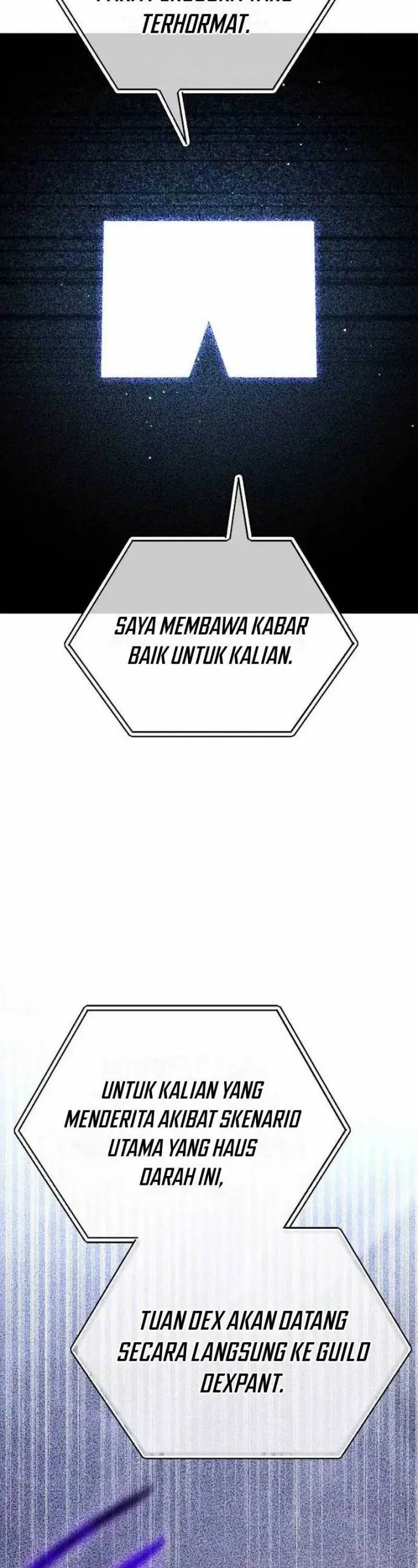image-komik-the-games-top-troll-chapter-102-50/66