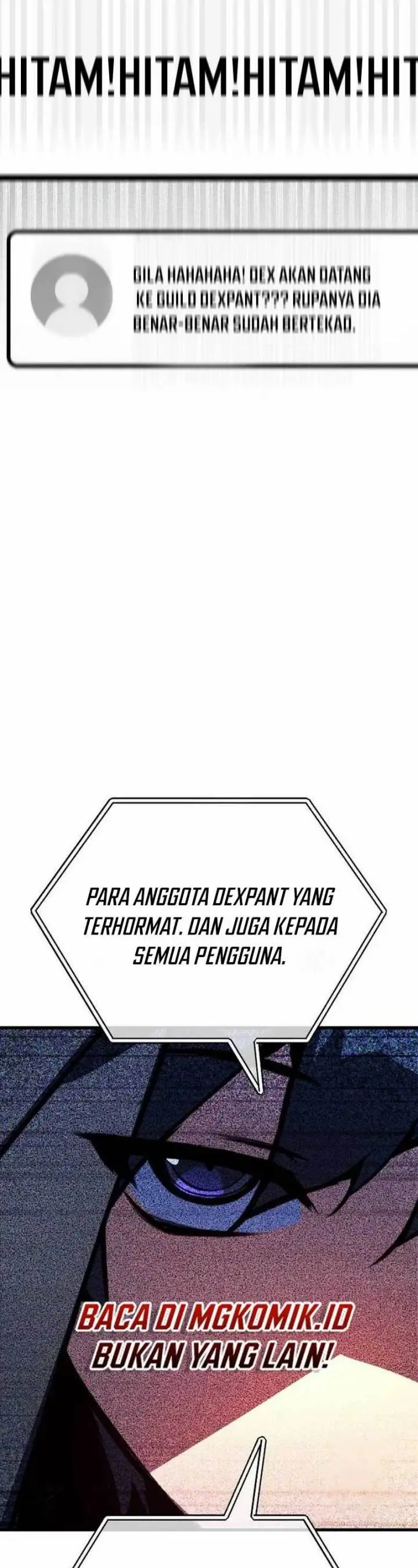 image-komik-the-games-top-troll-chapter-102-52/66