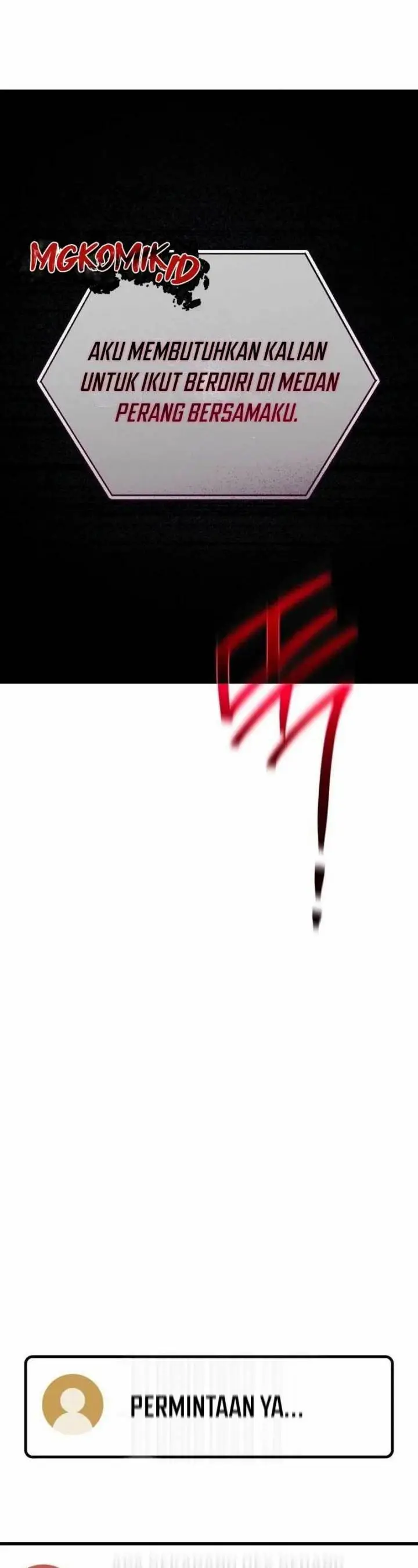 image-komik-the-games-top-troll-chapter-102-54/66