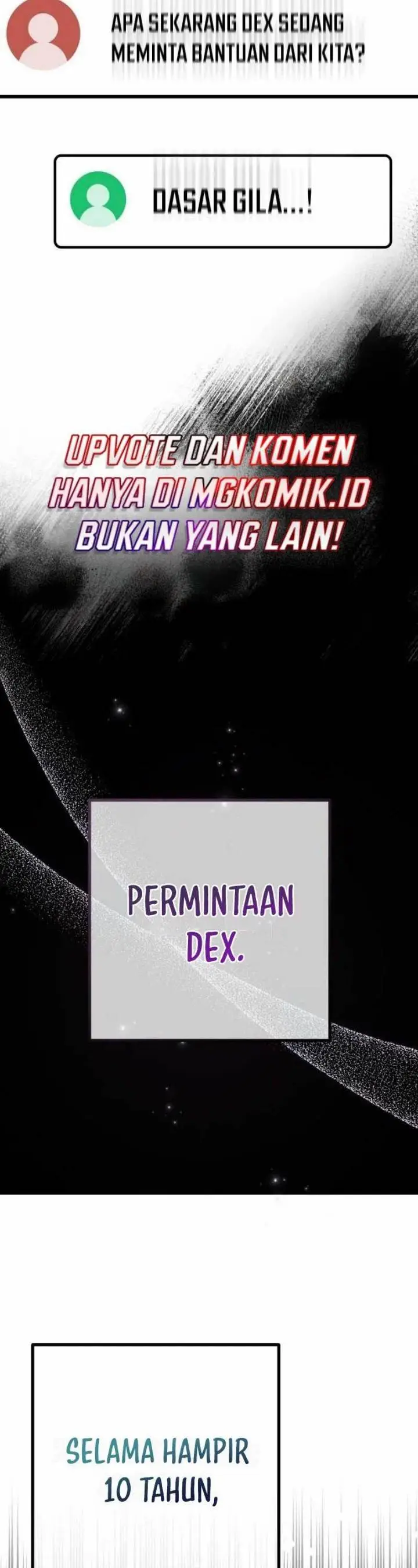 image-komik-the-games-top-troll-chapter-102-55/66