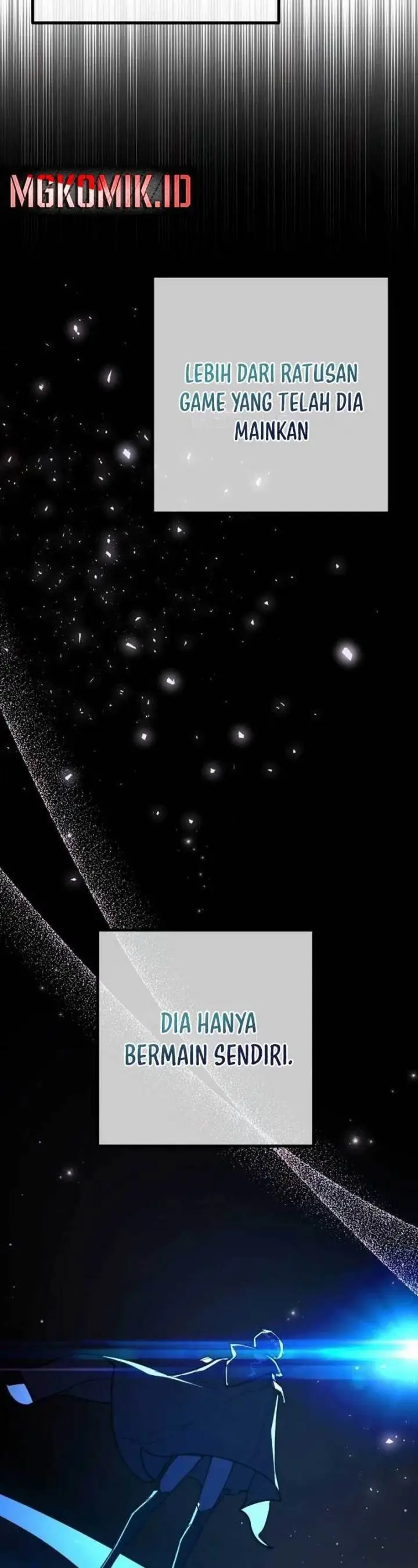 image-komik-the-games-top-troll-chapter-102-56/66