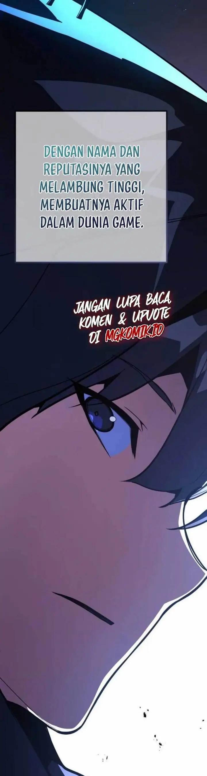 image-komik-the-games-top-troll-chapter-102-57/66