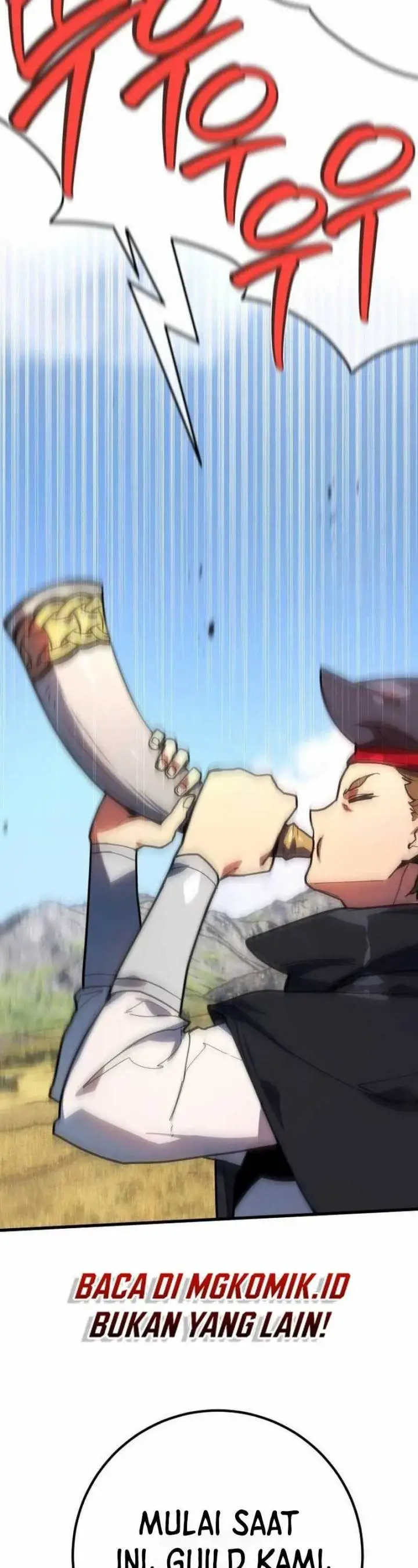 image-komik-the-games-top-troll-chapter-102-60/66