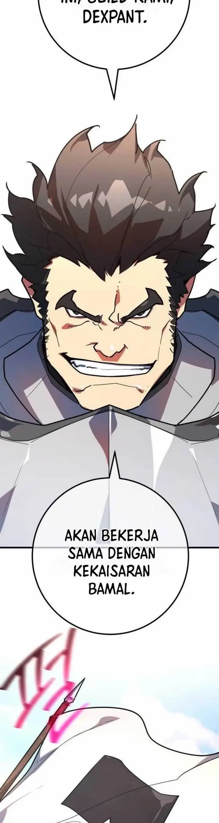 image-komik-the-games-top-troll-chapter-102-61/66