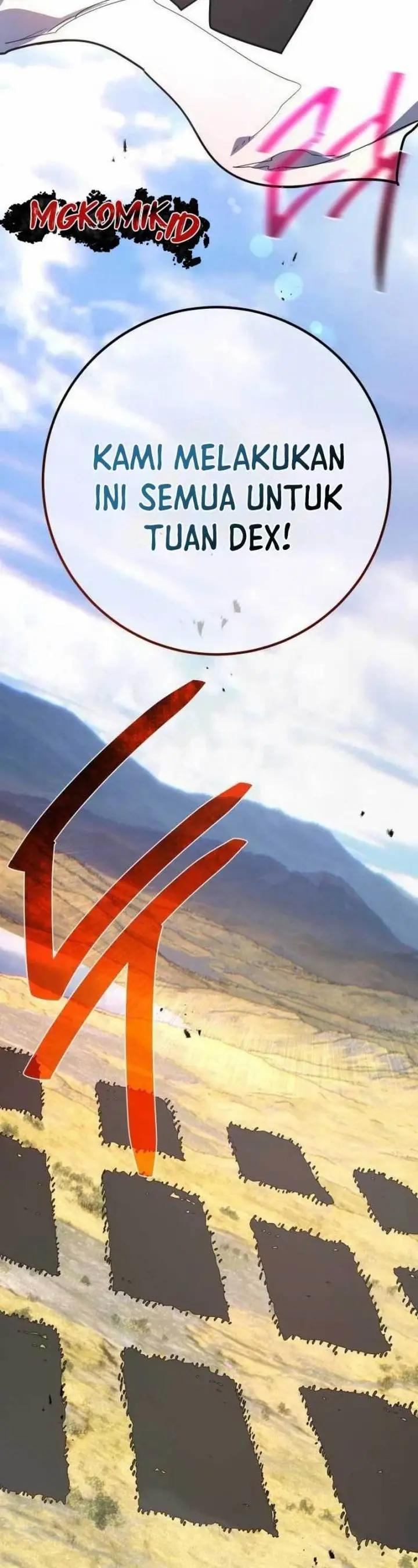 image-komik-the-games-top-troll-chapter-102-62/66