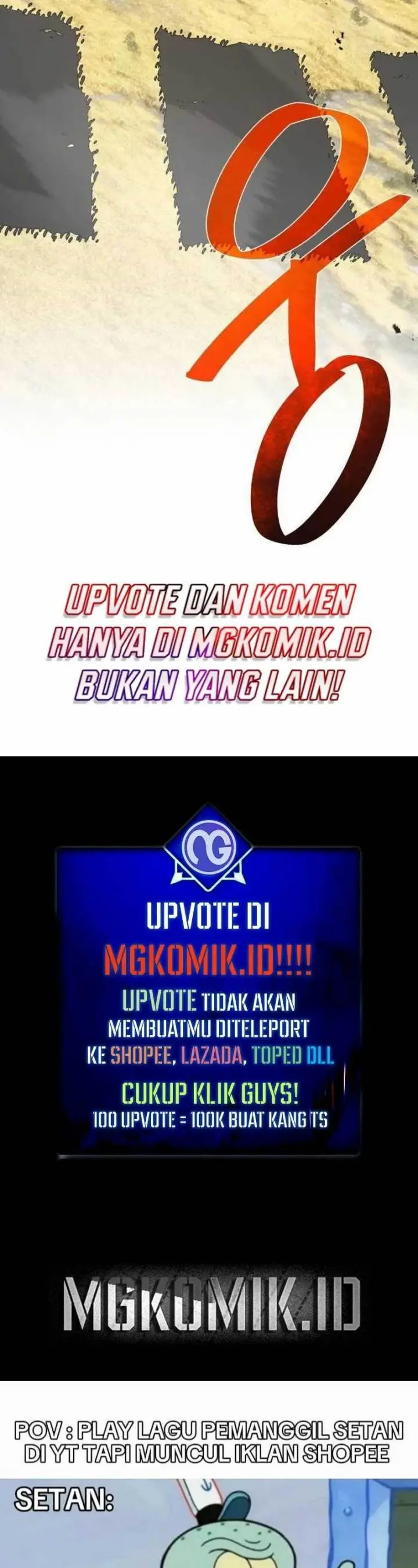 image-komik-the-games-top-troll-chapter-102-63/66