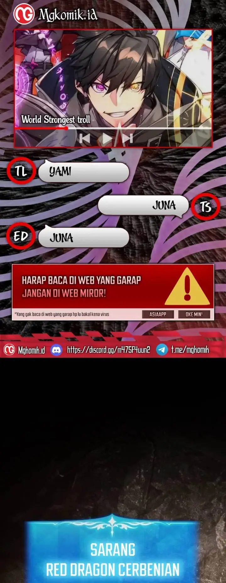 image-komik-the-games-top-troll-chapter-103-0/61