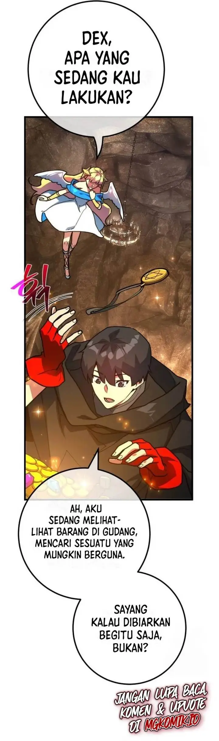 image-komik-the-games-top-troll-chapter-103-2/61