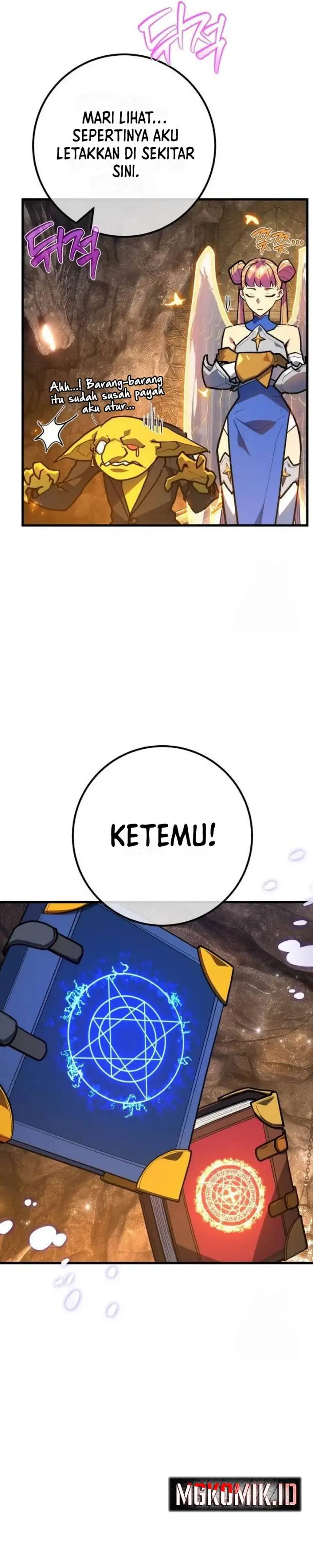 image-komik-the-games-top-troll-chapter-103-3/61