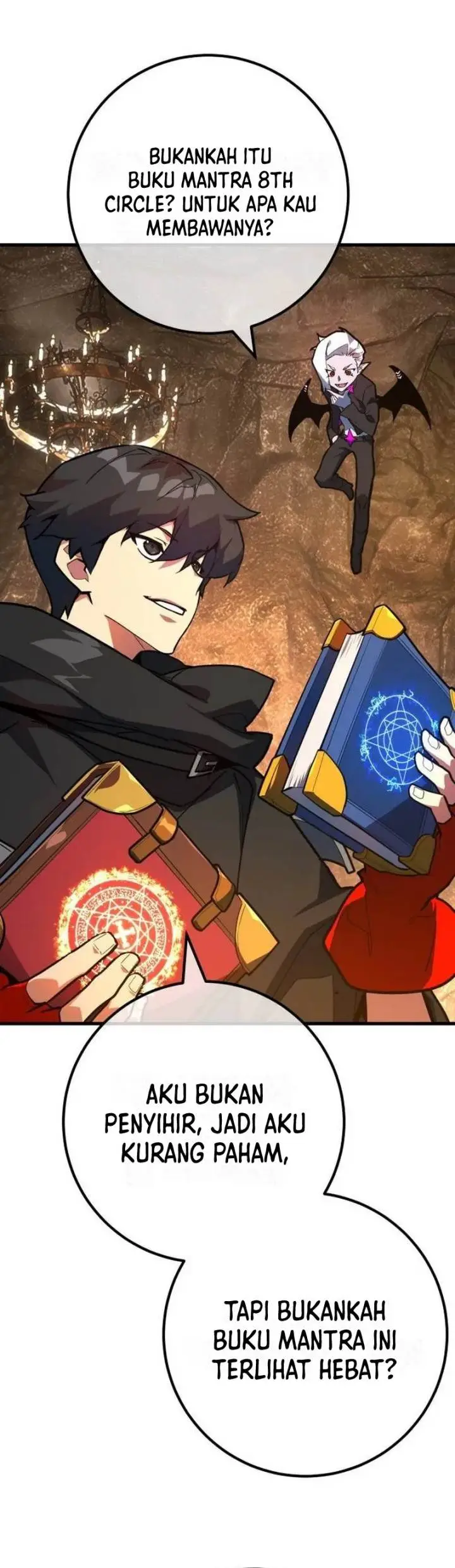 image-komik-the-games-top-troll-chapter-103-4/61