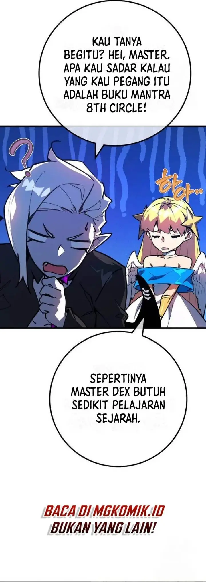 image-komik-the-games-top-troll-chapter-103-5/61