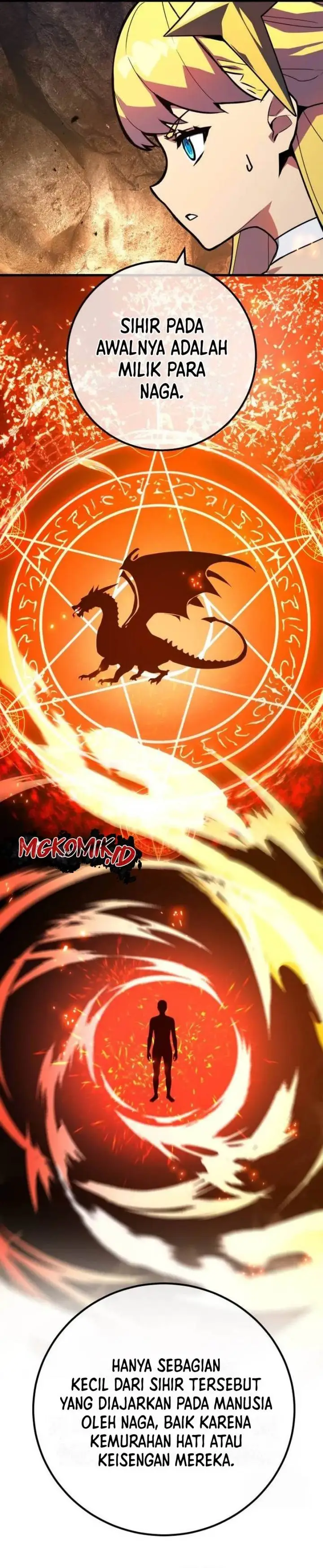 image-komik-the-games-top-troll-chapter-103-6/61