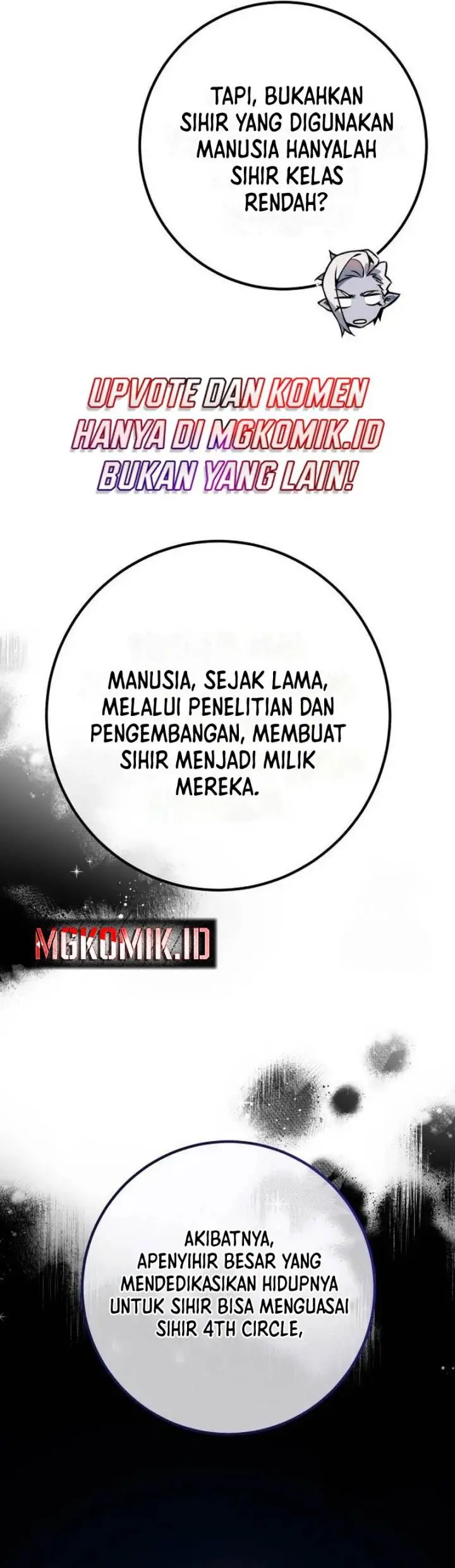 image-komik-the-games-top-troll-chapter-103-7/61