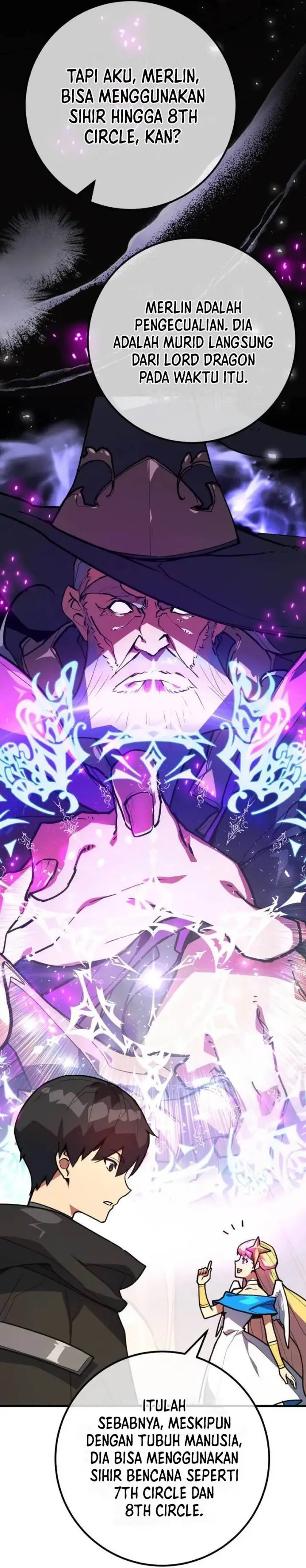 image-komik-the-games-top-troll-chapter-103-9/61