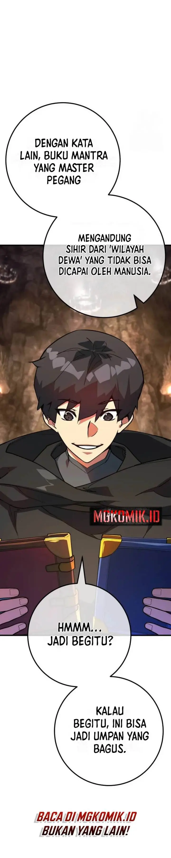 image-komik-the-games-top-troll-chapter-103-10/61