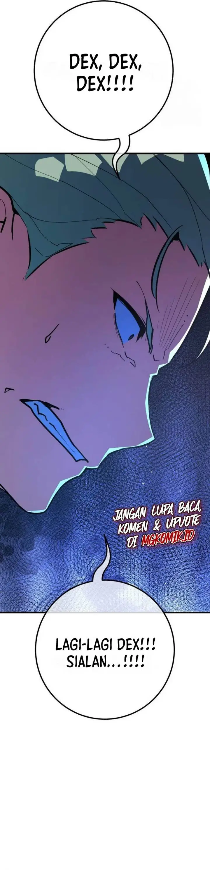 image-komik-the-games-top-troll-chapter-103-14/61