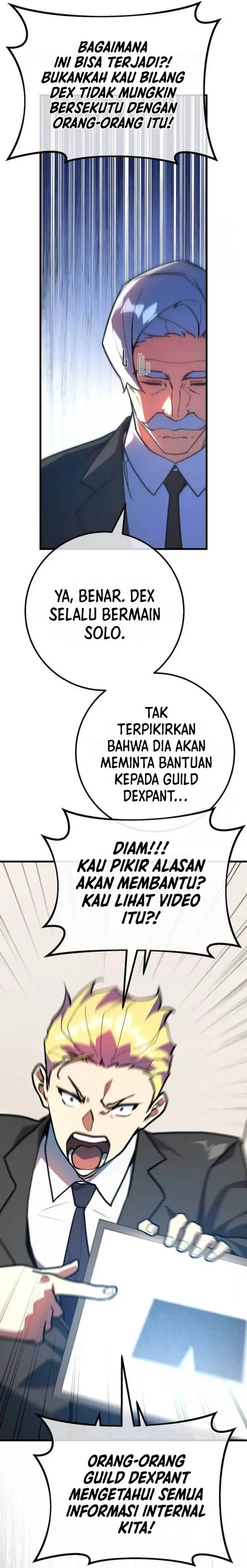 image-komik-the-games-top-troll-chapter-103-15/61