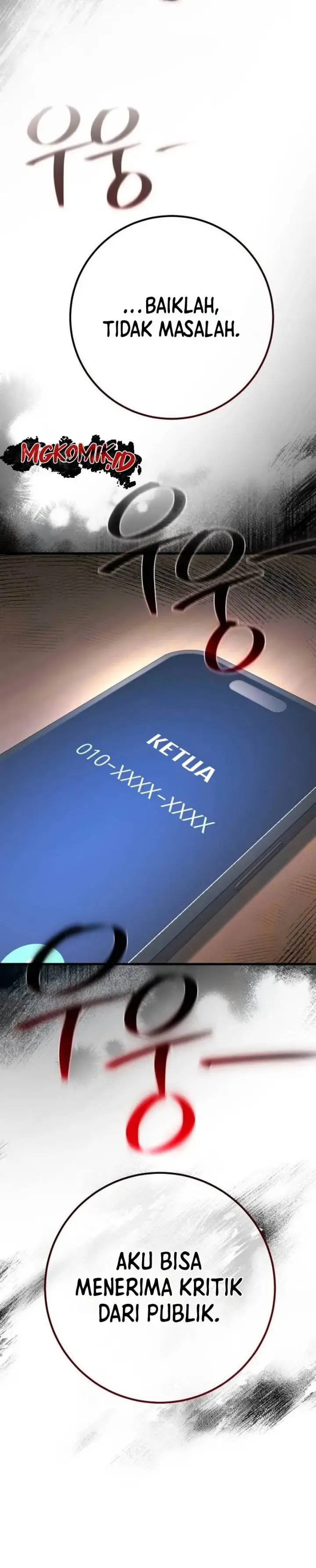 image-komik-the-games-top-troll-chapter-103-17/61