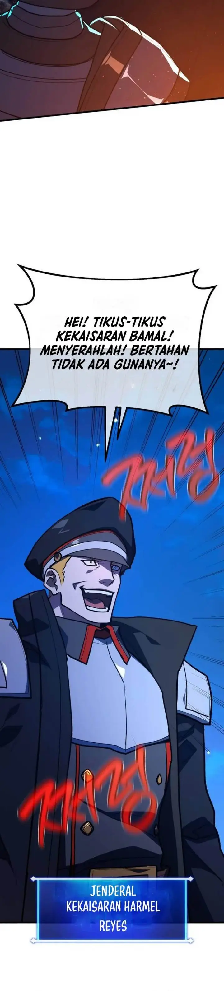 image-komik-the-games-top-troll-chapter-103-20/61