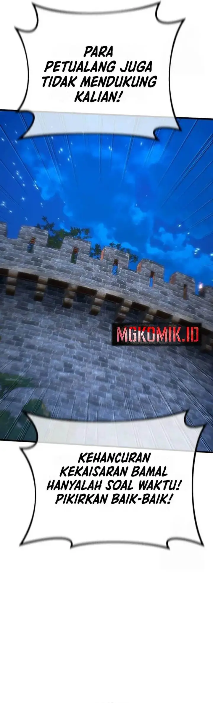 image-komik-the-games-top-troll-chapter-103-21/61