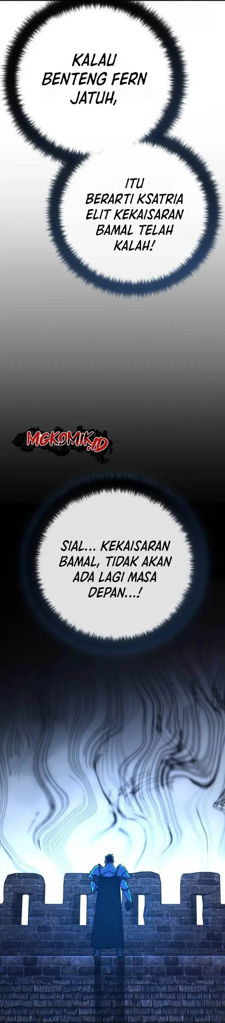 image-komik-the-games-top-troll-chapter-103-23/61