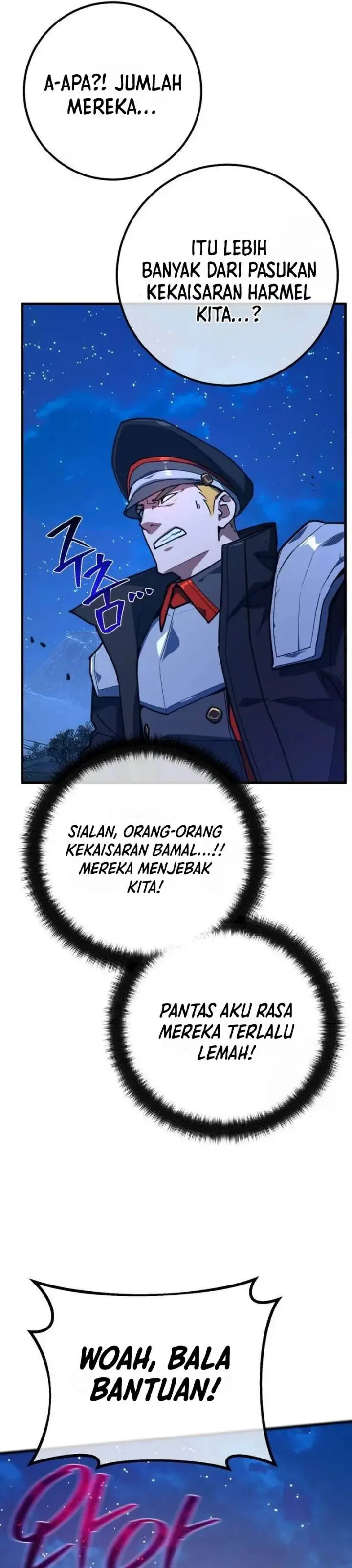 image-komik-the-games-top-troll-chapter-103-26/61