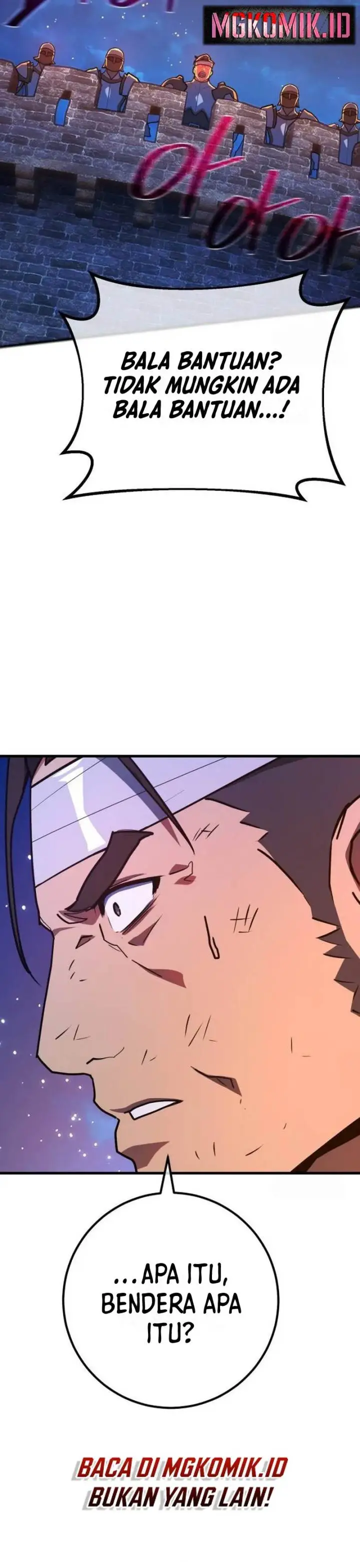 image-komik-the-games-top-troll-chapter-103-27/61