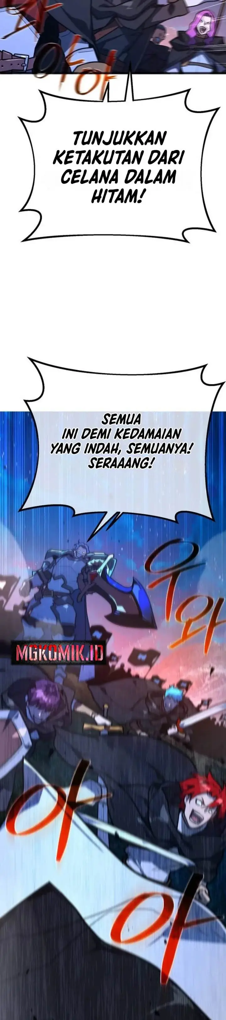 image-komik-the-games-top-troll-chapter-103-30/61