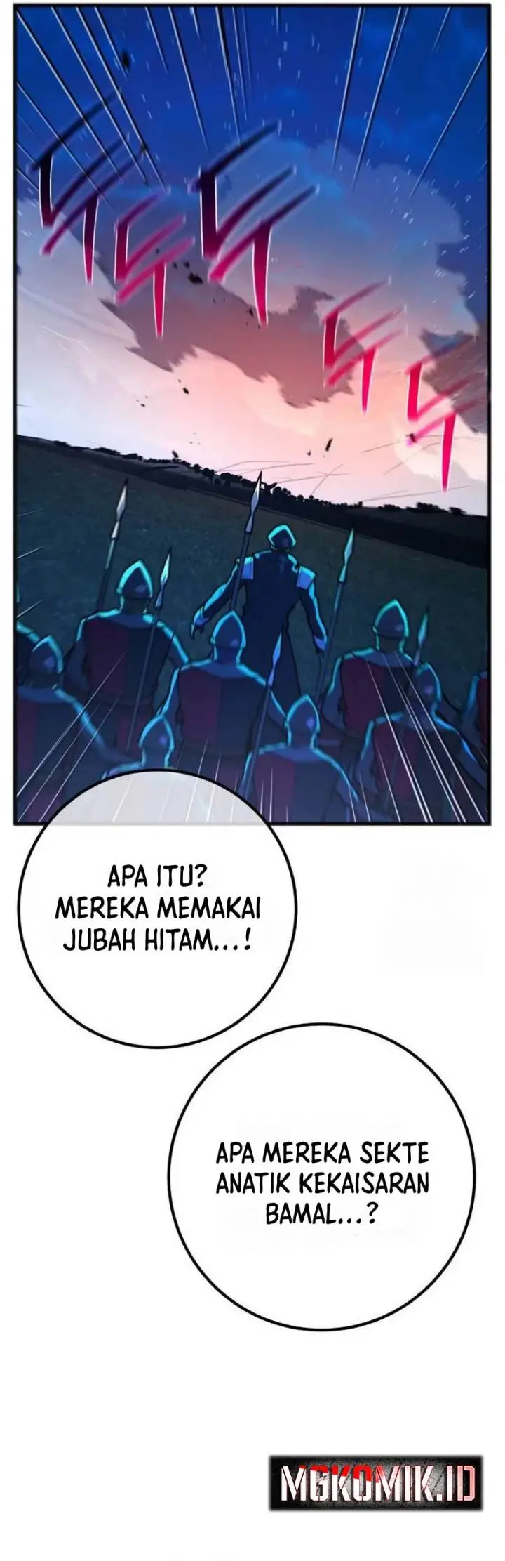 image-komik-the-games-top-troll-chapter-103-32/61