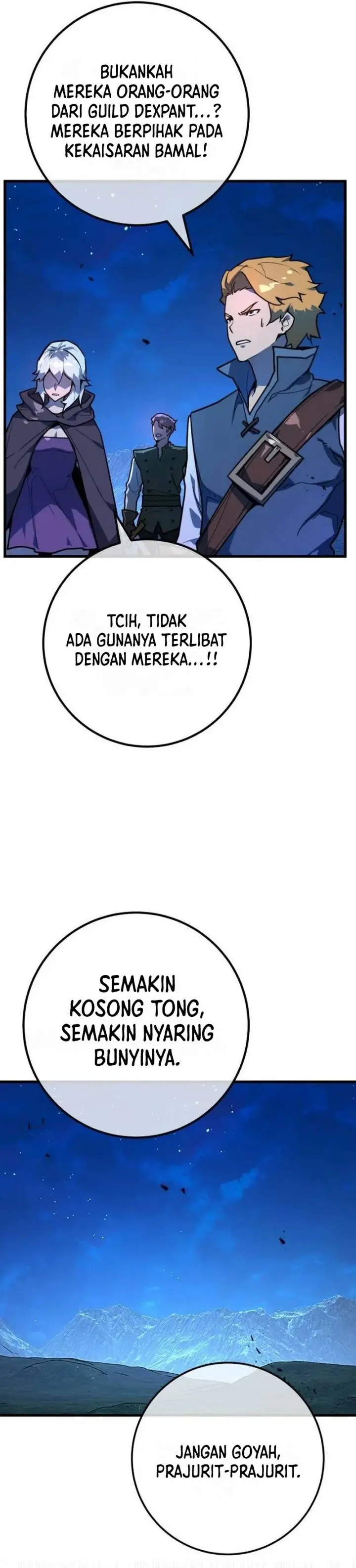 image-komik-the-games-top-troll-chapter-103-33/61