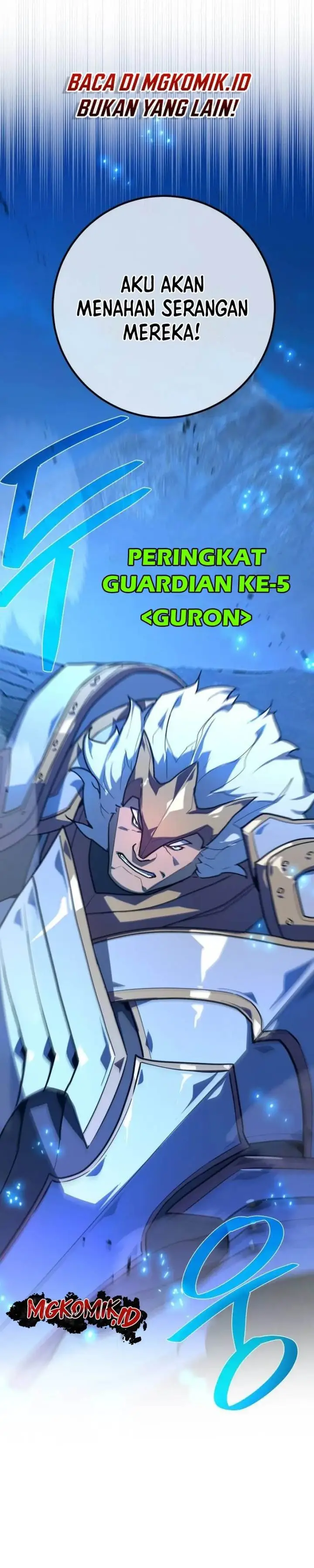 image-komik-the-games-top-troll-chapter-103-34/61