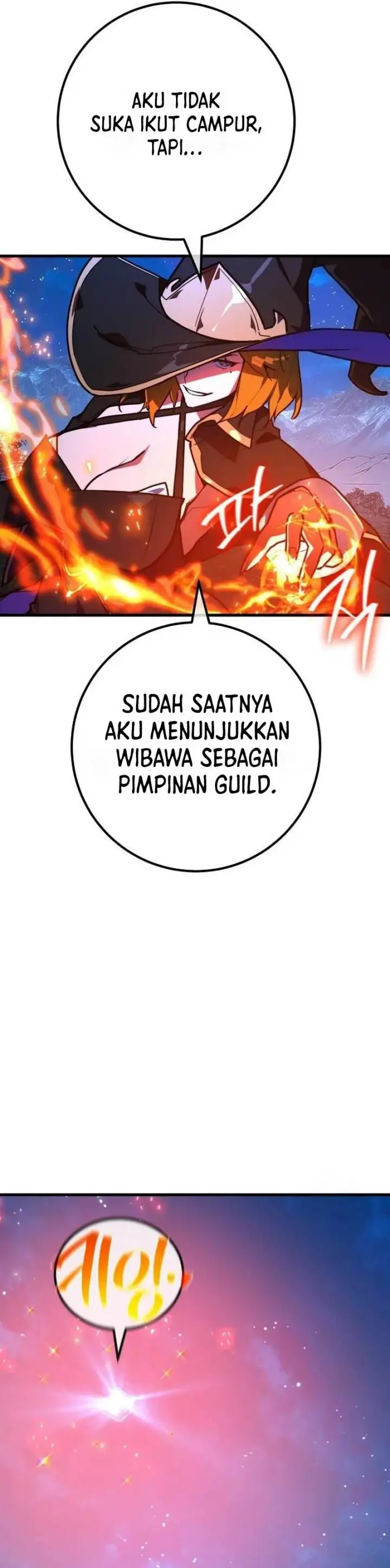 image-komik-the-games-top-troll-chapter-103-37/61