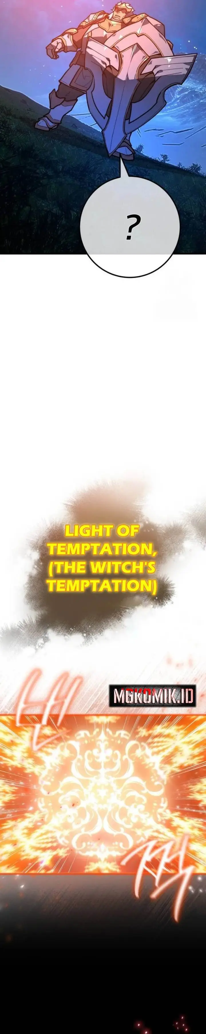 image-komik-the-games-top-troll-chapter-103-38/61