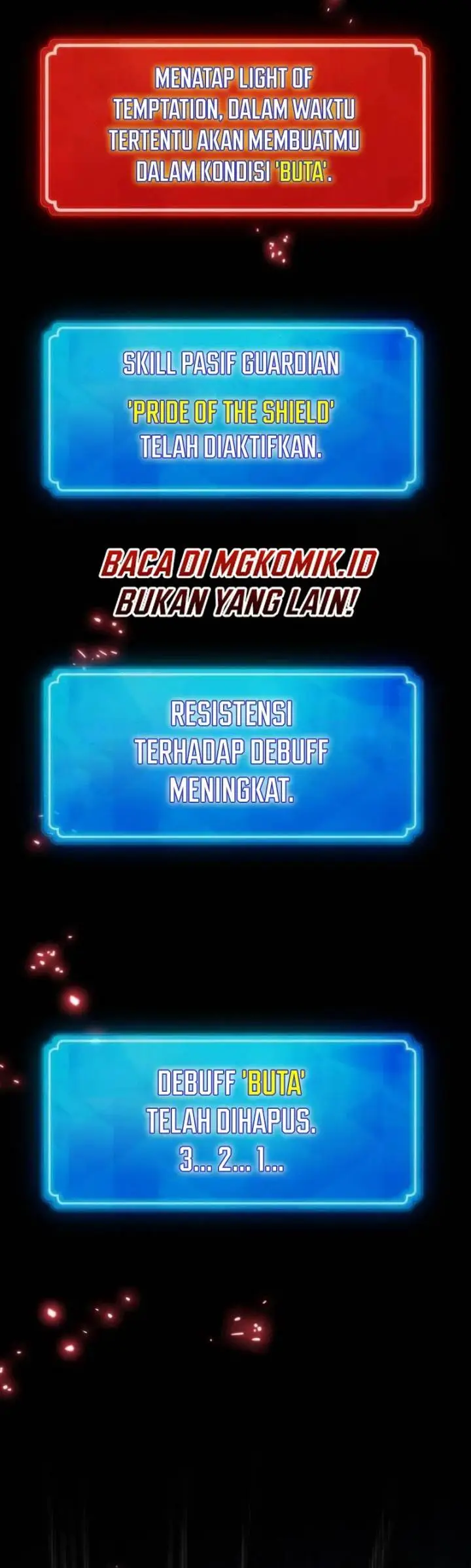 image-komik-the-games-top-troll-chapter-103-39/61