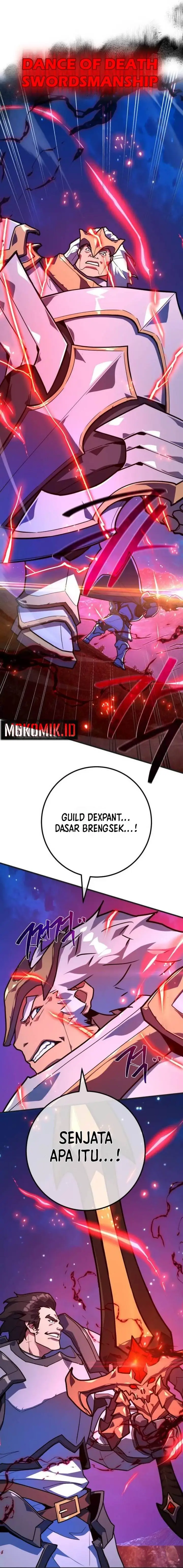 image-komik-the-games-top-troll-chapter-103-43/61