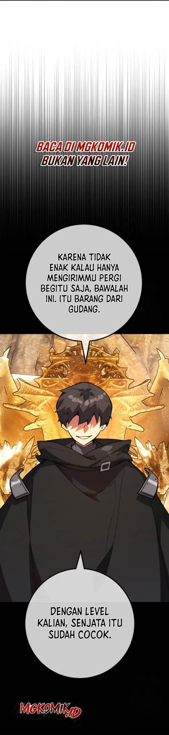 image-komik-the-games-top-troll-chapter-103-44/61