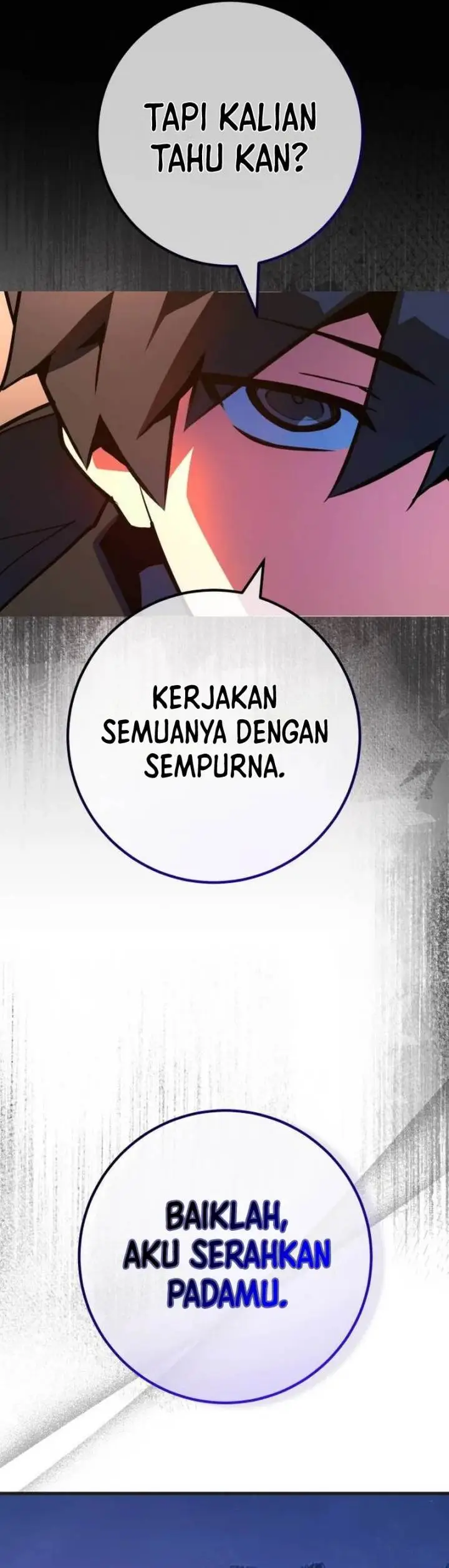 image-komik-the-games-top-troll-chapter-103-45/61