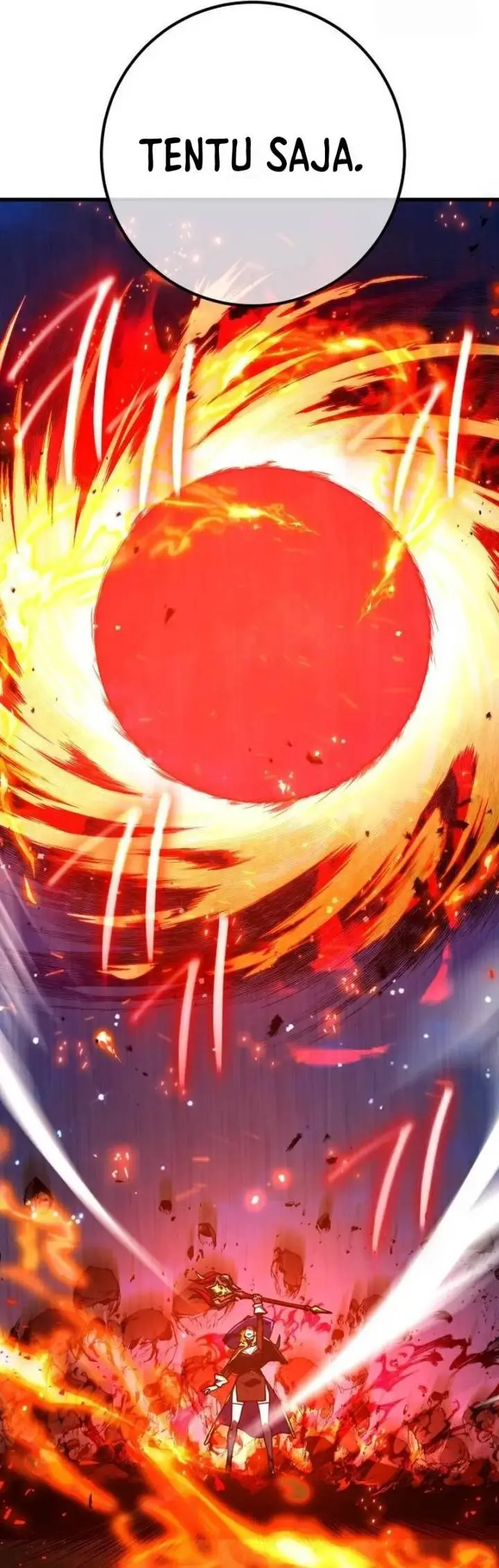 image-komik-the-games-top-troll-chapter-103-47/61