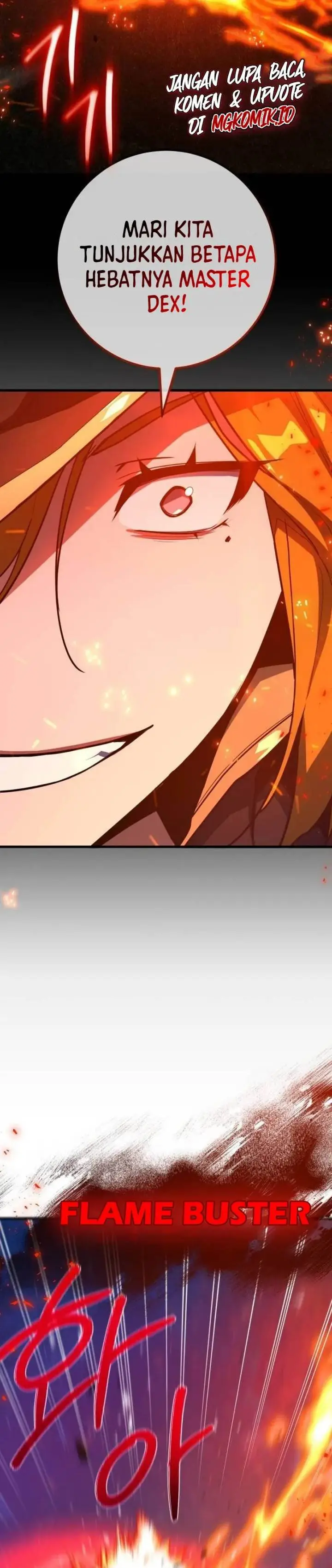 image-komik-the-games-top-troll-chapter-103-48/61