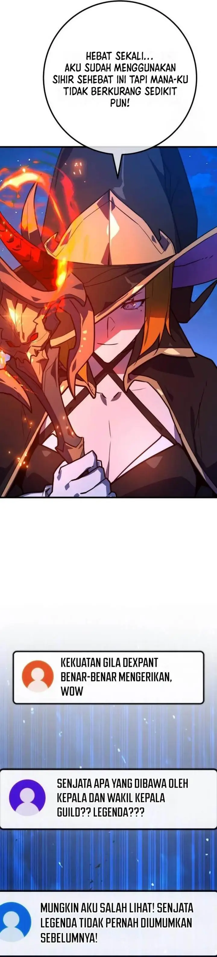 image-komik-the-games-top-troll-chapter-103-54/61