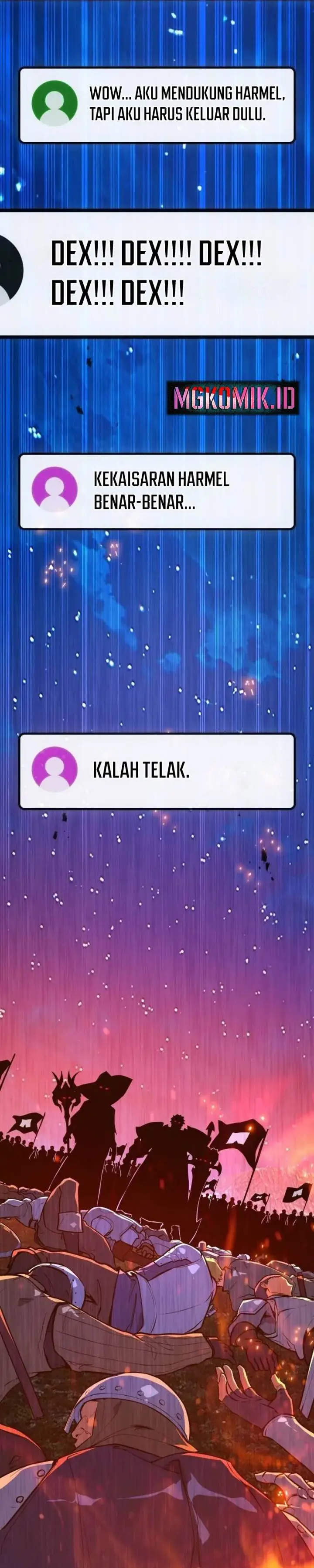 image-komik-the-games-top-troll-chapter-103-55/61