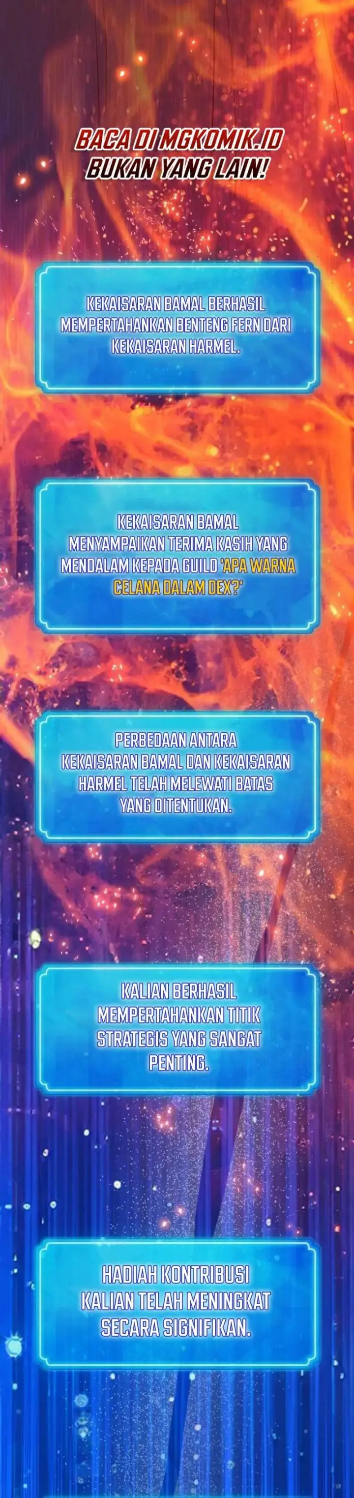 image-komik-the-games-top-troll-chapter-103-56/61