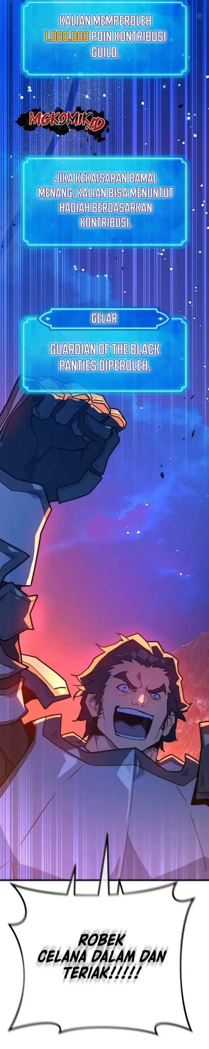 image-komik-the-games-top-troll-chapter-103-57/61