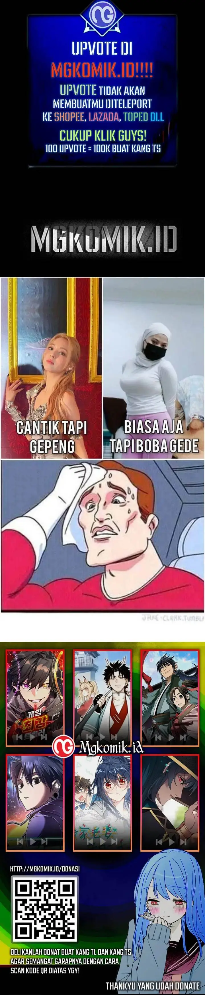 image-komik-the-games-top-troll-chapter-103-59/61