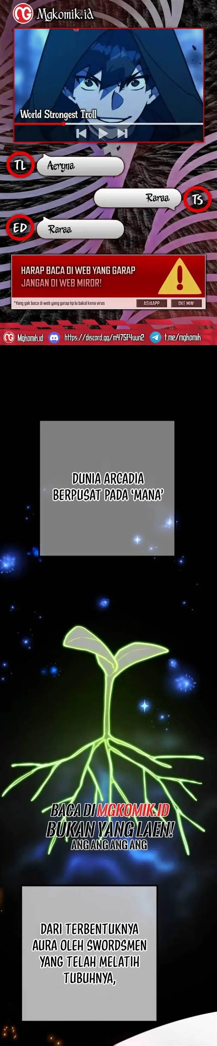 image-komik-the-games-top-troll-chapter-104-0/58