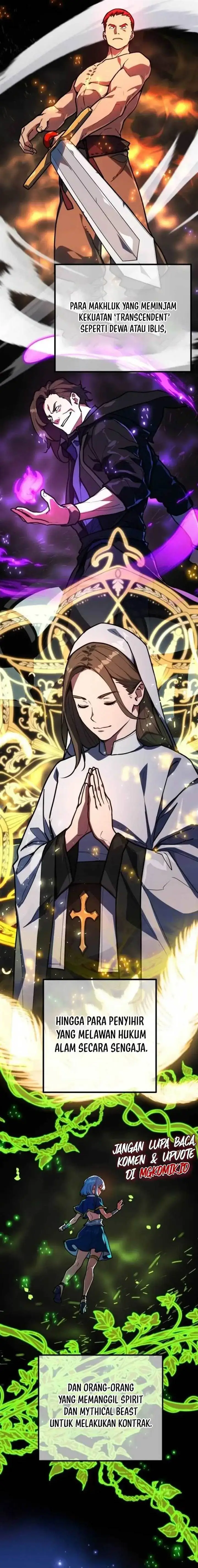 image-komik-the-games-top-troll-chapter-104-1/58