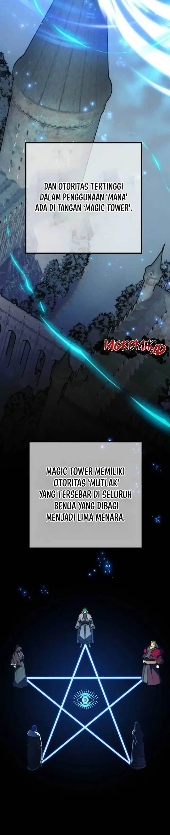 image-komik-the-games-top-troll-chapter-104-3/58