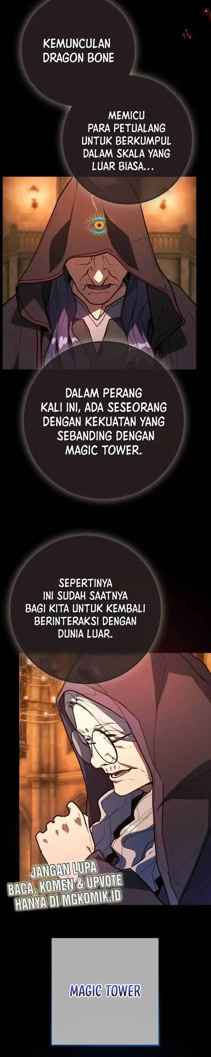 image-komik-the-games-top-troll-chapter-104-5/58