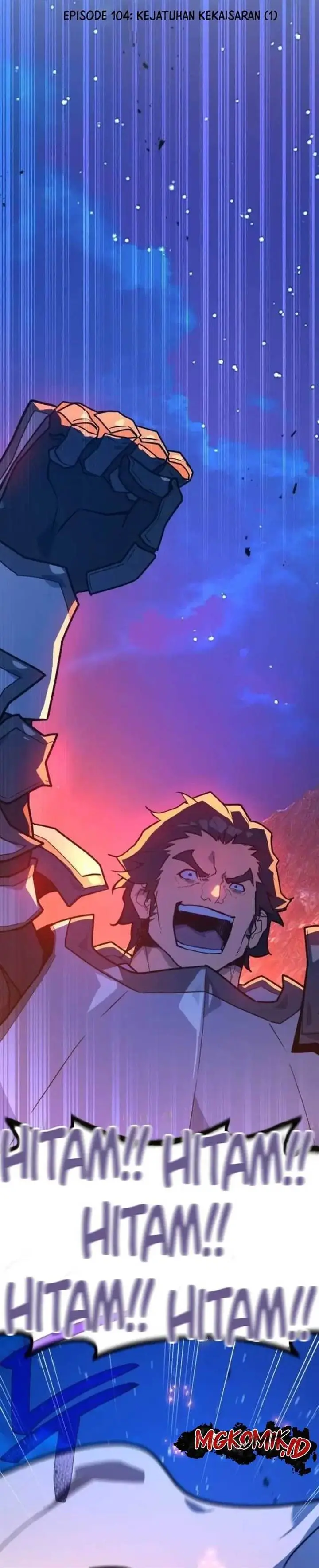 image-komik-the-games-top-troll-chapter-104-7/58