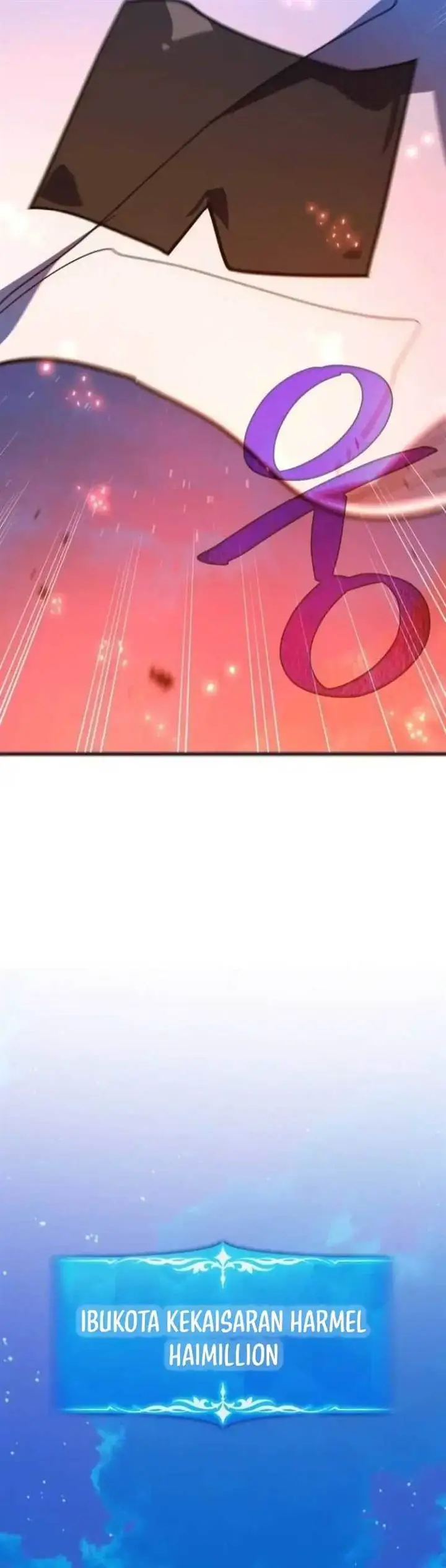 image-komik-the-games-top-troll-chapter-104-8/58